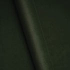 MÖRK FLASKGRÖN SMART VELVET MÖBELVELOUR