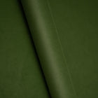 MÖRK OLIVGRÖN SMART VELVET MÖBELVELOUR