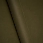MÖRK KHAKIGRÖN SMART VELVET MÖBELVELOUR