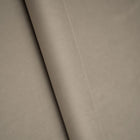 VARM GRÅBEIGE SMART VELVET MÖBELVELOUR