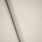 KRÄMIG RÅVIT SMART VELVET MÖBELVELOUR