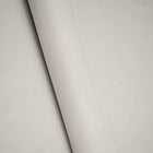 LJUS GRÅBEIGE SMART VELVET MÖBELVELOUR