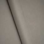 LJUS VARM GRÅBEIGE SMART VELVET MÖBELVELOUR
