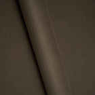 MÖRK TAUPEBRUN SMART VELVET MÖBELVELOUR