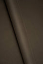 Mörk taupebrun smart velvet möbelvelour – slitstark & petproof (bild 1 av 4)