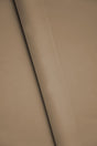 Varm gråbrun smart velvet möbelvelour – slitstark & petproof (bild 1 av 4)