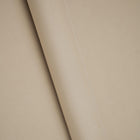 VARM SANDBEIGE SMART VELVET MÖBELVELOUR