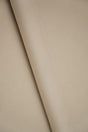 Varm sandbeige smart velvet möbelvelour – slitstark & petproof (bild 1 av 4)
