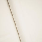 MJUK CREMEVIT SMART VELVET MÖBELVELOUR