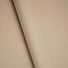 MJUK NUDEBEIGE SMART VELVET MÖBELVELOUR