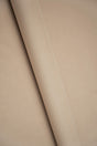 Mjuk nudebeige smart velvet möbelvelour – slitstark & petproof (bild 1 av 4)