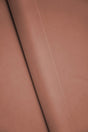 Dammig terrakottarosa smart velvet möbelvelour – slitstark & petproof (bild 1 av 4)