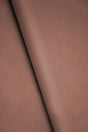 Dammig gammalrosa smart velvet möbelvelour – slitstark & petproof (bild 1 av 4)