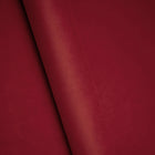 DJUP BORDEAUX SMART VELVET MÖBELVELOUR
