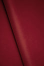 Djup bordeaux smart velvet möbelvelour – slitstark & petproof (bild 1 av 4)