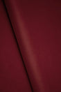 Djup bordeauxröd smart velvet möbelvelour – slitstark & petproof (bild 1 av 4)