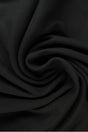 Svart supersoft jersey (bild 1 av 2)