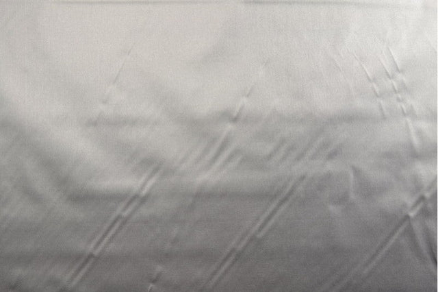 Solskyddstyg – värmereflekterande silver enkelsidigt (bild 4 av 7)