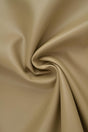 Taupe konstläder premium (bild 1 av 2)