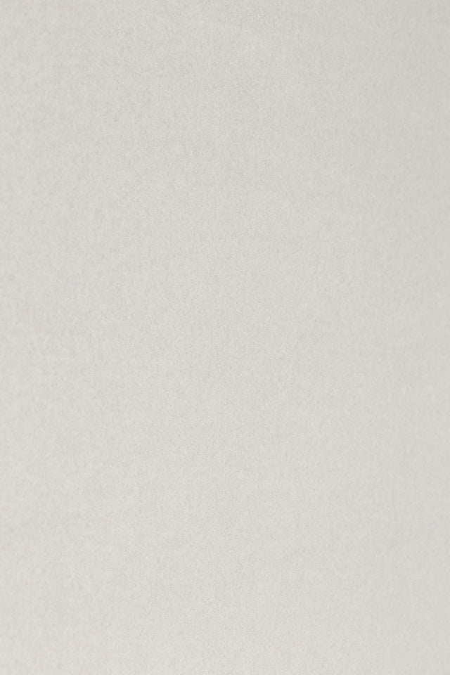 LJUS ULLGRÅ TILDA MÖBELTYG – ULL-LOOK & EXTREM SLITSTYRKA