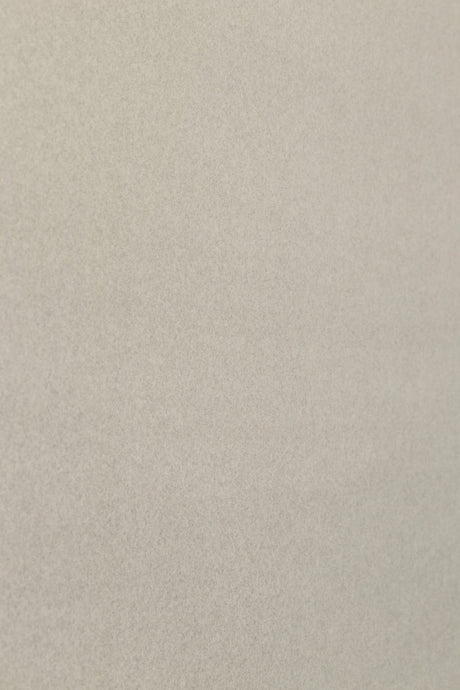 Dammig taupegrå Tilda möbeltyg – ull-look & extrem slitstyrka (bild 2 av 3)