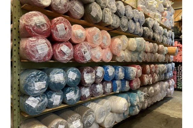 SVART DUBBELSIDIG FROTTÉ – ABSORBERANDE HANDDUKSTYG (OEKO-TEX)