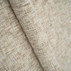 VARM KORNBEIGE TRACY CHENILLE MÖBELTYG