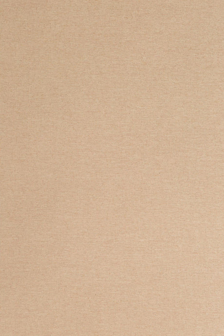 Melerad sand Bristol möbeltyg – lin-look & slitstark (bild 2 av 4)