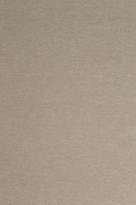 Melerad khaki Bristol möbeltyg – lin-look & slitstark (bild 2 av 4)