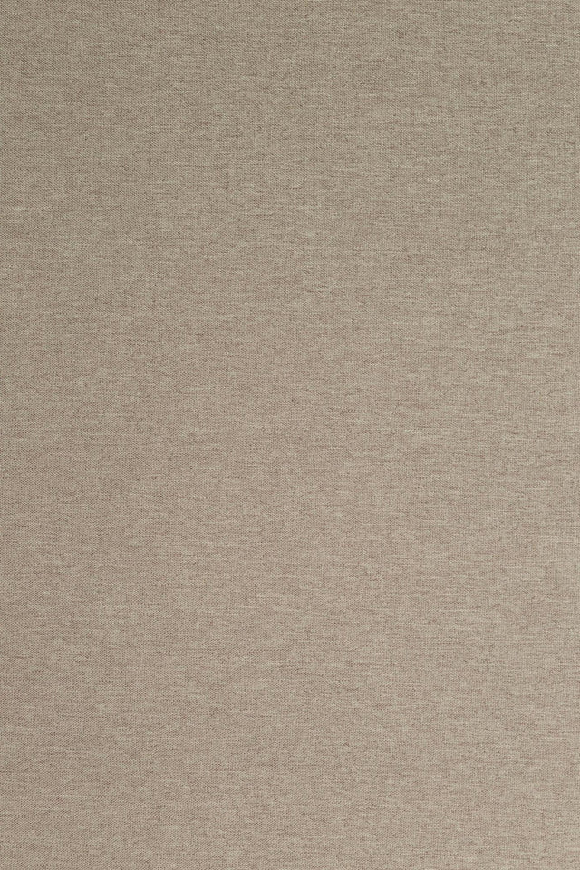 Melerad khaki Bristol möbeltyg – lin-look & slitstark (bild 2 av 4)