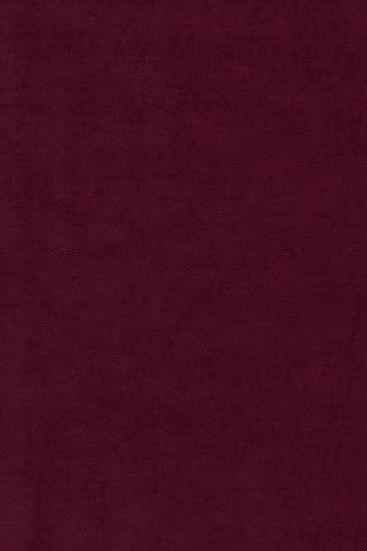 AUBERGINE SLITSTARK MÖBELVELOUR