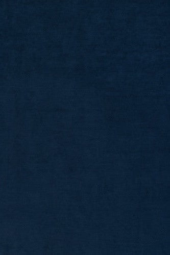 NAVY SLITSTARK MÖBELVELOUR