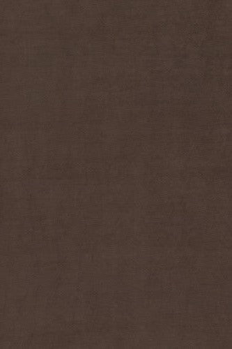 ESPRESSOBRUN SLITSTARK MÖBELVELOUR
