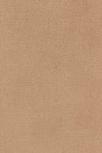 Varm sandbeige slitstark möbelvelour (bild 2 av 6)