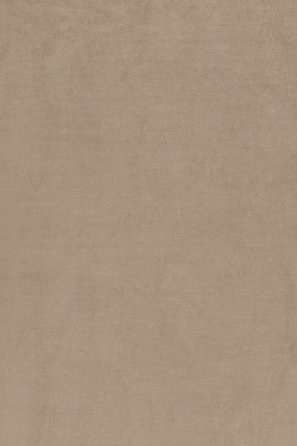 Mörk sandtaupe slitstark möbelvelour (bild 2 av 6)