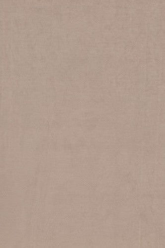 Dammig nuderosa slitstark möbelvelour (bild 2 av 6)