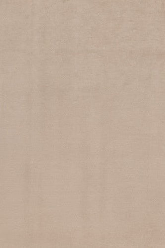 Rosenbeige slitstark möbelvelour (bild 2 av 6)