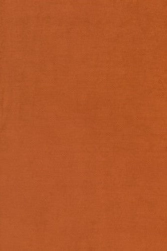 COGNACBRUN SLITSTARK MÖBELVELOUR