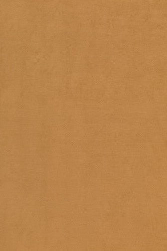 Gyllene kamelbrun slitstark möbelvelour (bild 2 av 6)