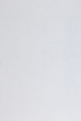 Kritvit slitstark möbelvelour (bild 2 av 6)