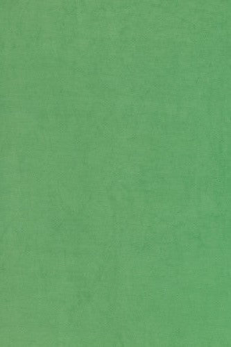 Gräsgrön slitstark möbelvelour (bild 2 av 6)