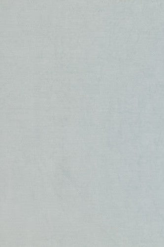Duvgrå slitstark möbelvelour (bild 2 av 6)