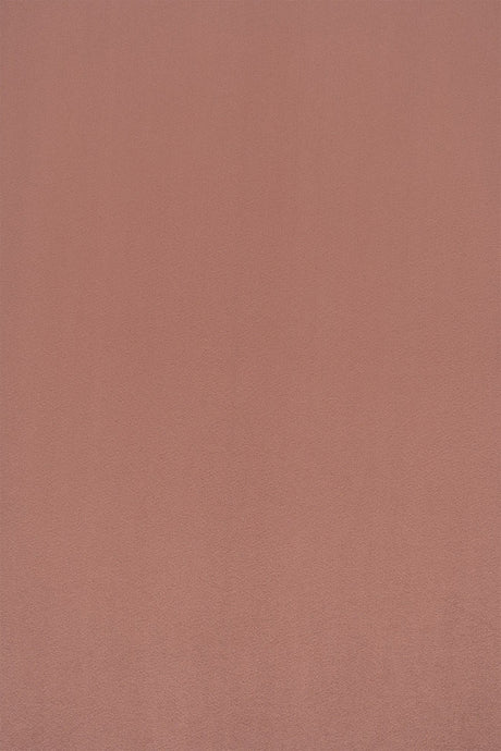 Mörk gammalrosa slitstark möbelvelour (bild 2 av 6)