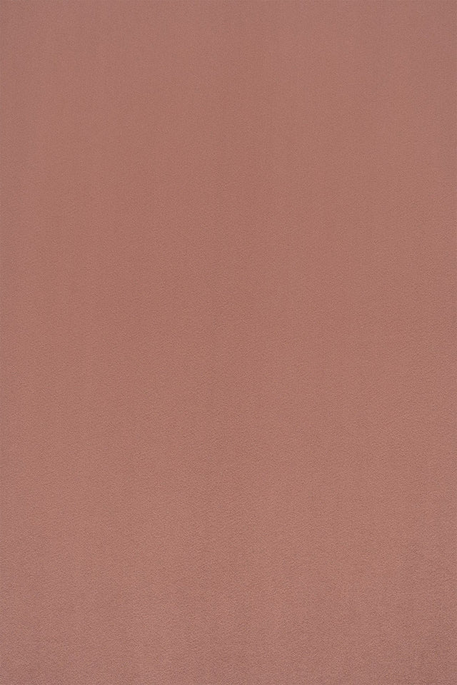 Mörk gammalrosa slitstark möbelvelour (bild 2 av 6)