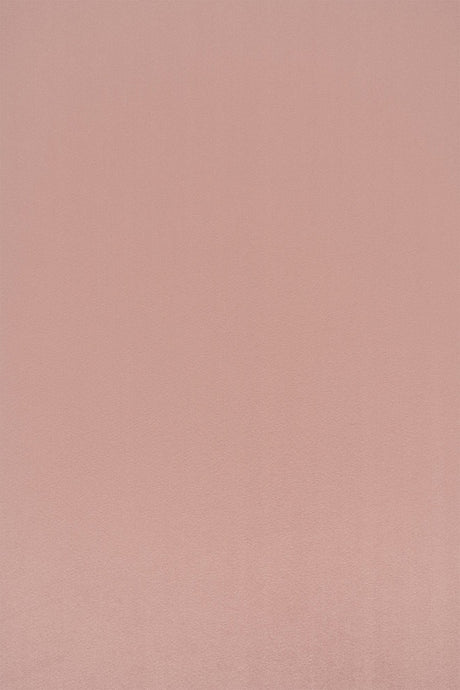 Antik rosa slitstark möbelvelour (bild 2 av 6)