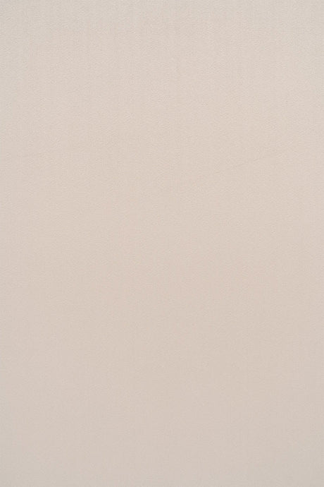 Ljus sandbeige lätt och slitstark möbelvelour (bild 2 av 6)