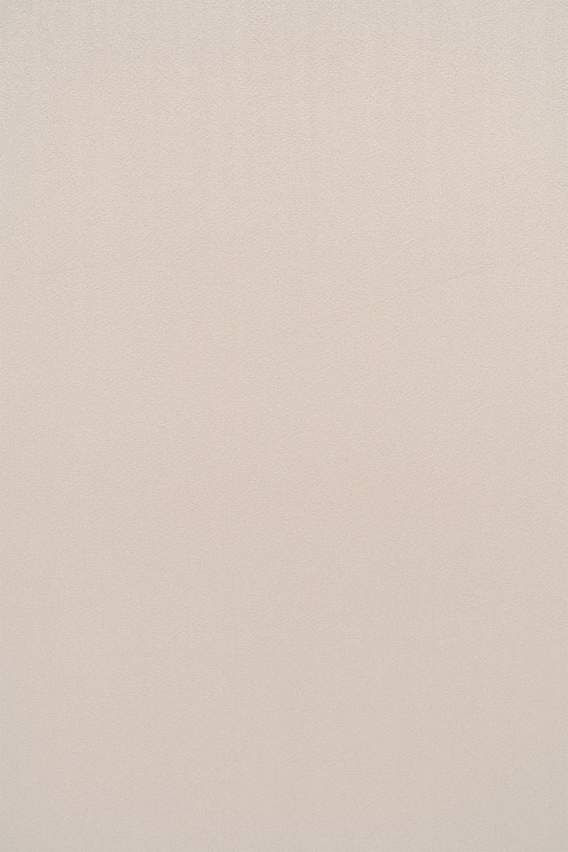 Ljus sandbeige lätt och slitstark möbelvelour (bild 2 av 6)