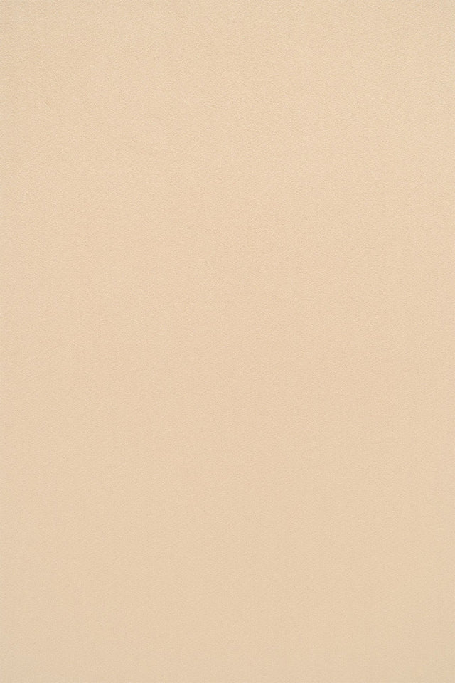 SANDFÄRGAD SLITSTARK MÖBELVELOUR