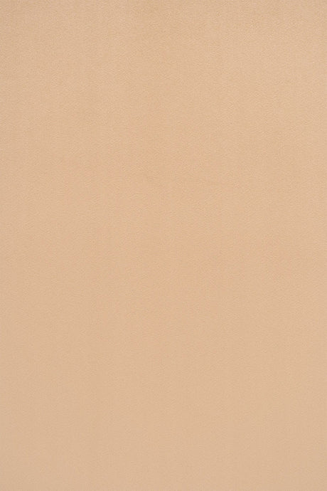 BEIGE SLITSTARK MÖBELVELOUR