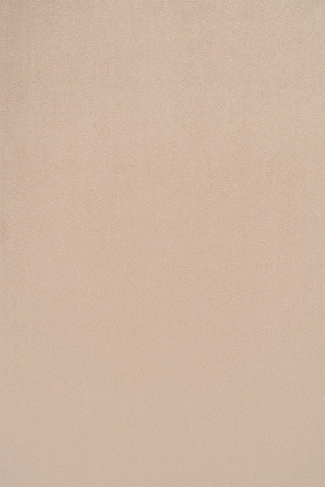Varm beige lätt och slitstark möbelvelour (bild 2 av 6)
